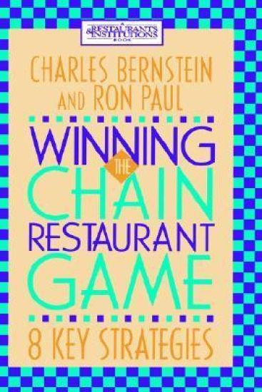 Winning the Chain Restaurant Game