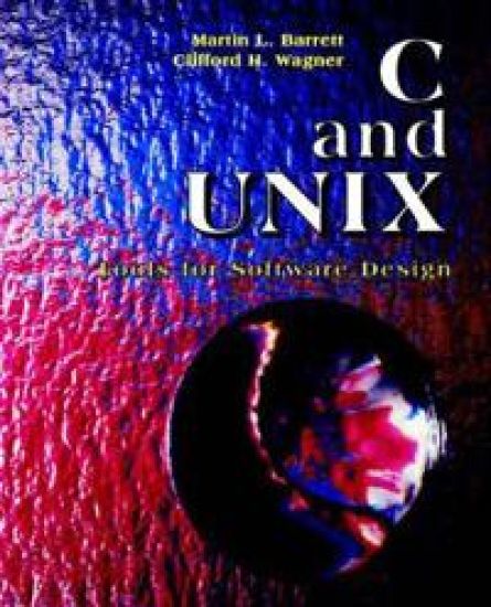 C and UNIX