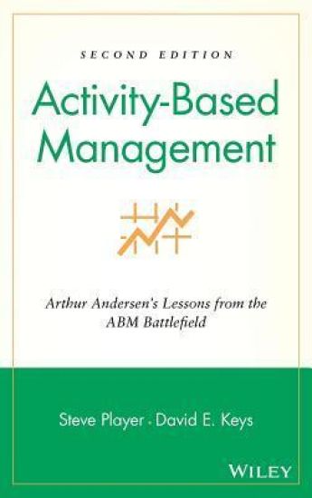 Activity-Based Management
