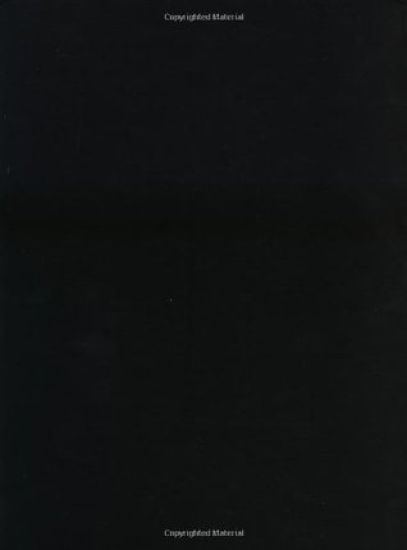 The Chemist's Companion