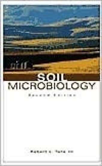 Soil Microbiology