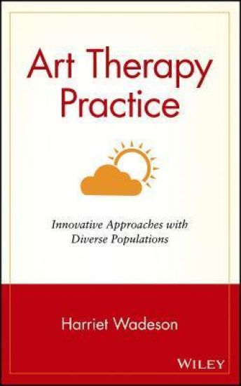 Art Therapy Practice