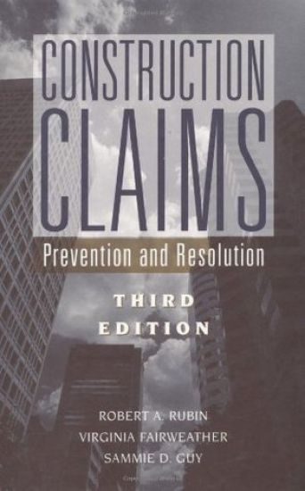 Construction Claims