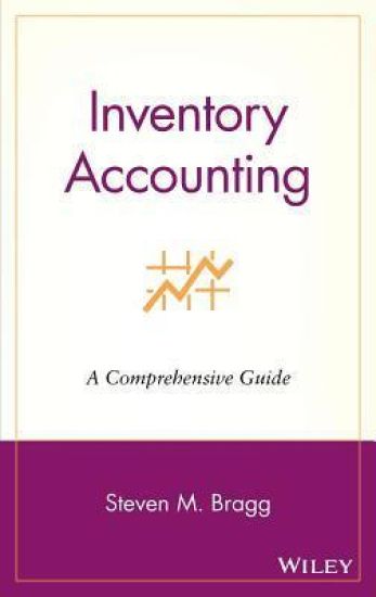 Inventory Accounting