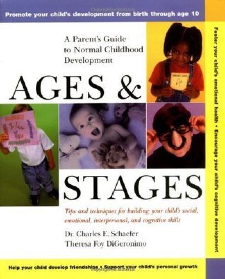 Ages and Stages