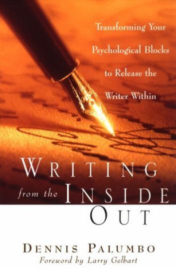 Writing from the Inside Out