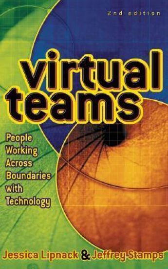 Virtual Teams