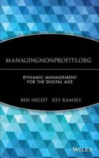 ManagingNonprofits.org