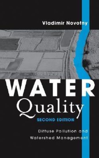 Water Quality