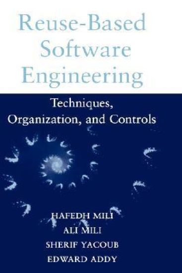 Reuse Based Software Engineering