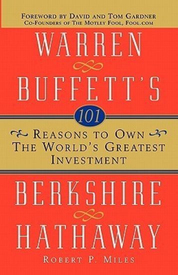 101 Reasons to Own the World's Greatest Investment