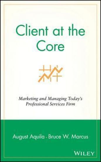 Client at the Core