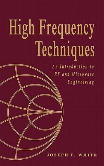 High Frequency Techniques