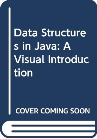 Data Structures in Java