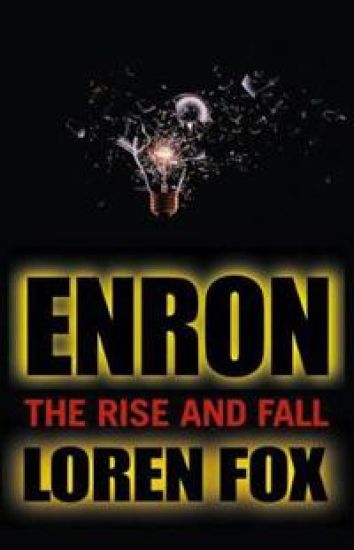 Enron