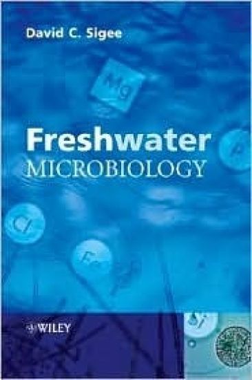 Freshwater Microbiology