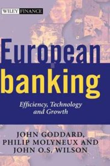 European Banking