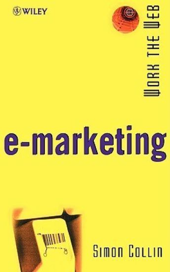 E-marketing