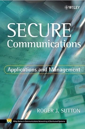 Secure Communications