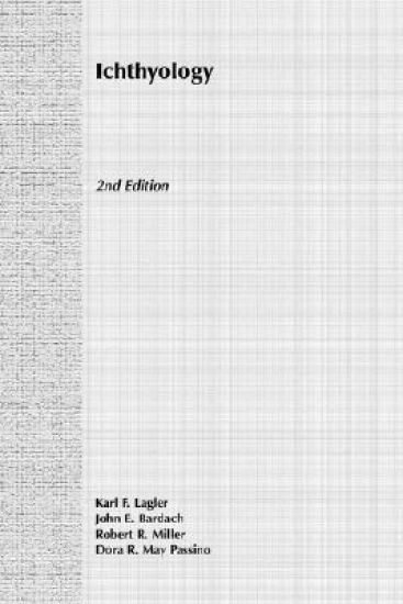 Ichthyology