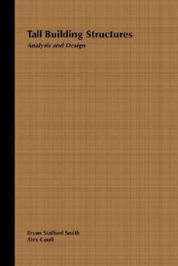 Tall Building Structures