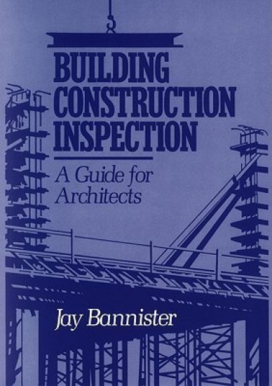Building Construction Inspection