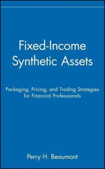 Fixed-Income Synthetic Assets