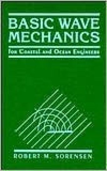 Basic Wave Mechanics