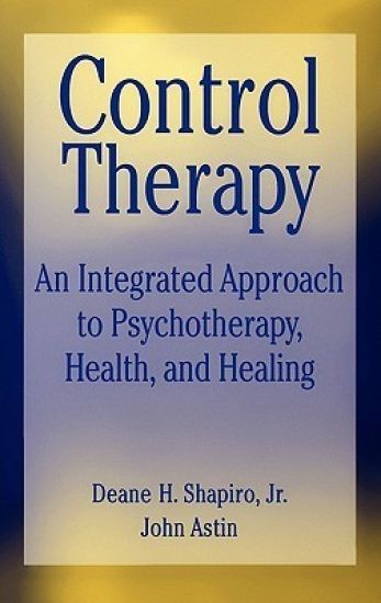 Control Therapy