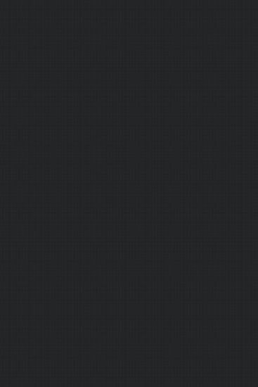 Metallurgical Failures in Fossil Fired Boilers