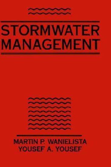 Stormwater Management