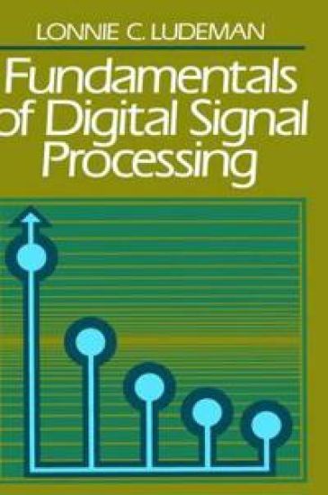 Fundamentals of Digital Signal Processing