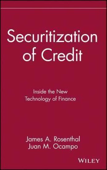 Securitization of Credit