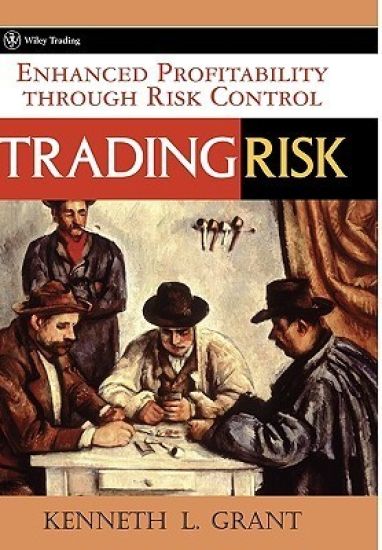 Trading Risk