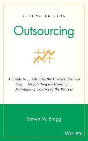 Outsourcing