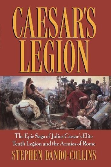 Caesar's Legion