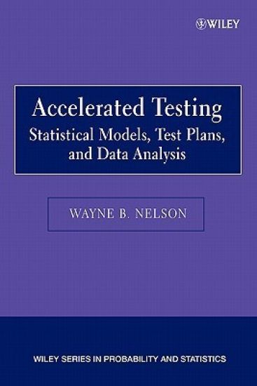 Accelerated Testing