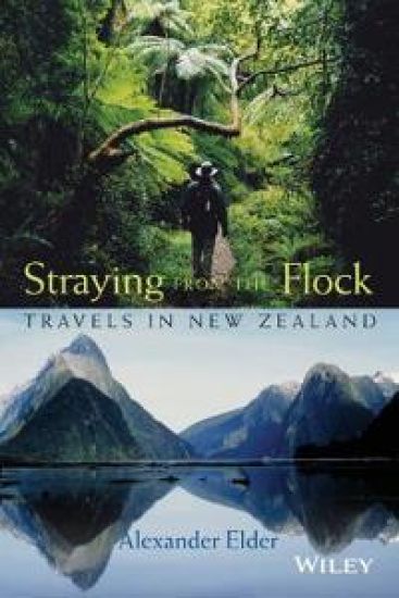 Straying from the Flock