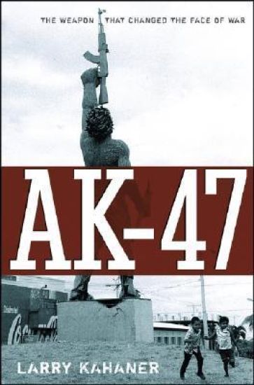 AK-47