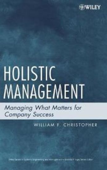 Holistic Management