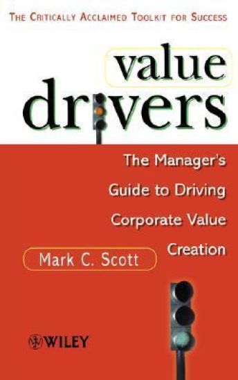 Value Drivers, Mass Market