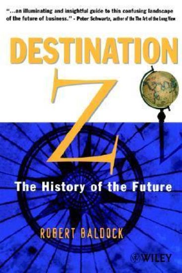 Destination Z