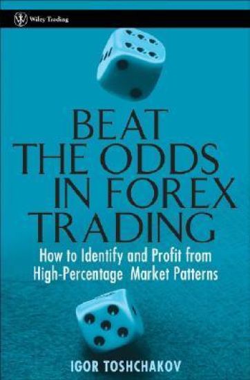 Beat the Odds in Forex Trading
