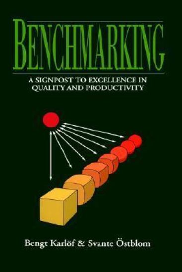 Benchmarking