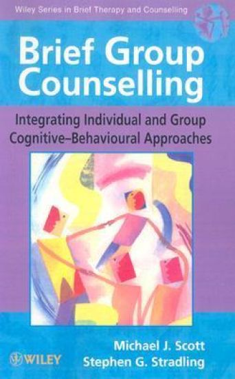 Brief Group Counselling