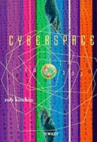 Cyberspace