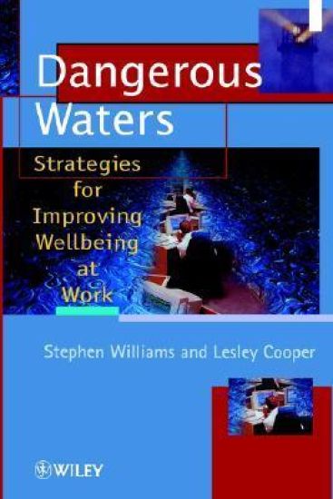 Dangerous Waters