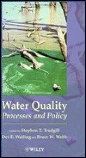 Water Quality