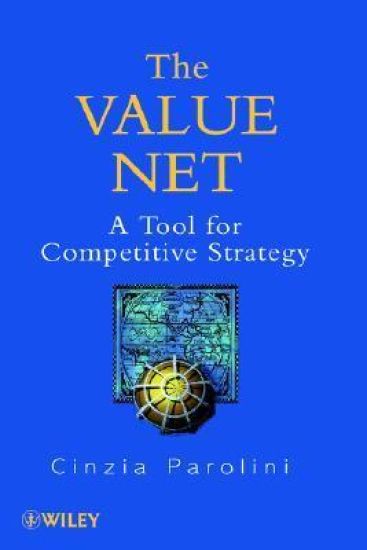 The Value Net