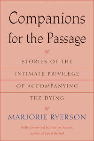 Companions for the Passage
